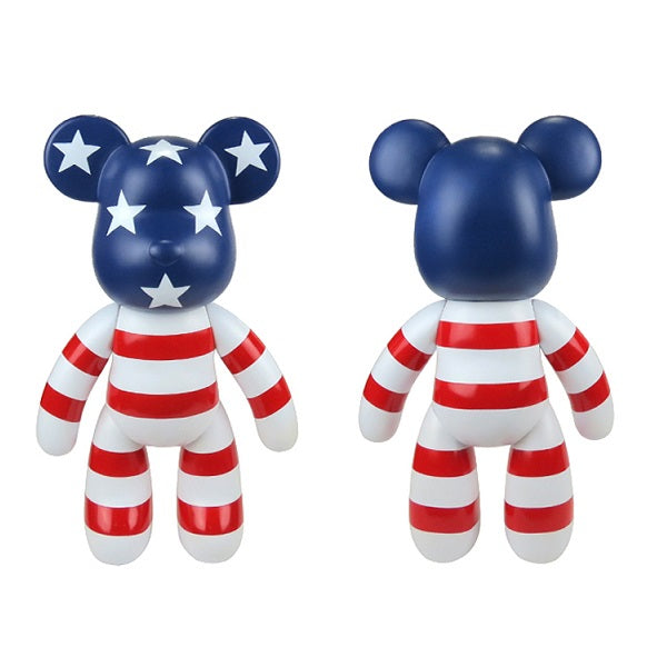 5.5" Bear image 3