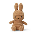 Bon Ton Toys - Miffy (Beige) image 0