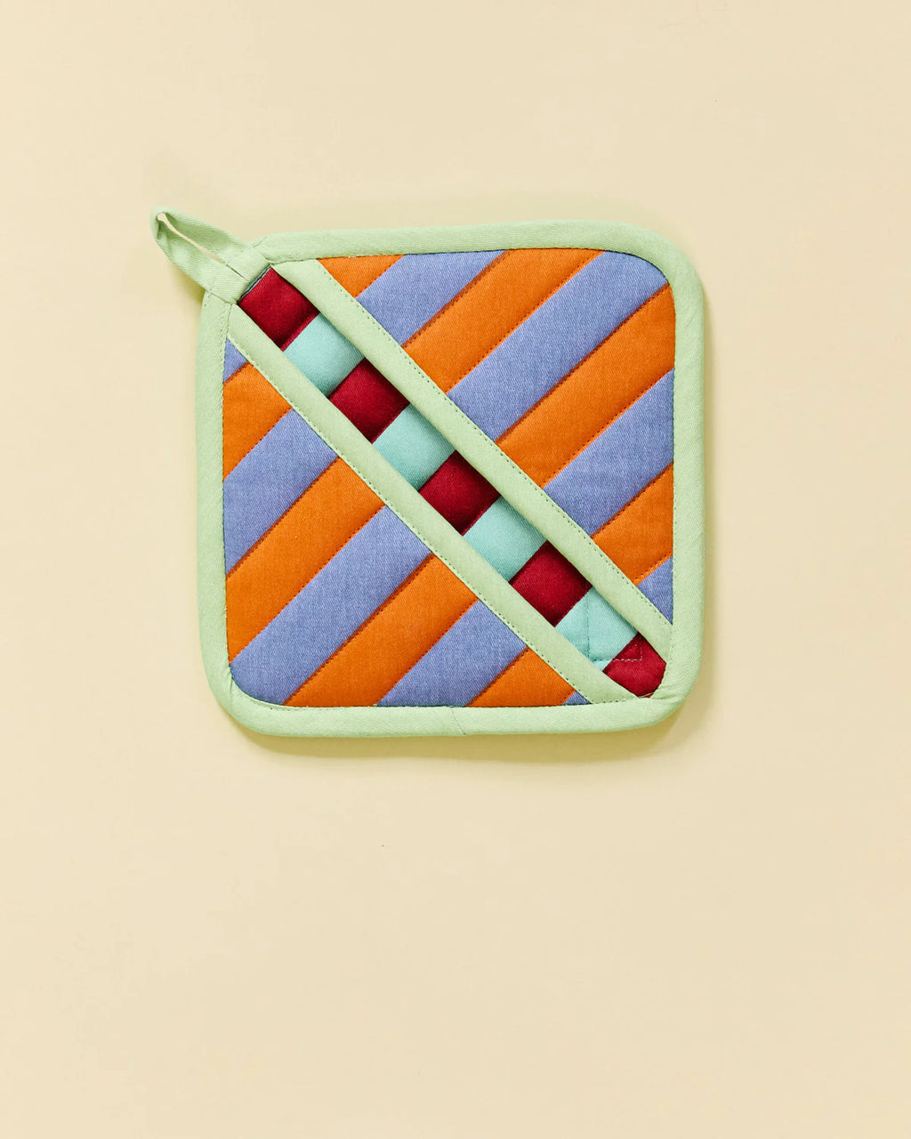 Pot Holders image 3