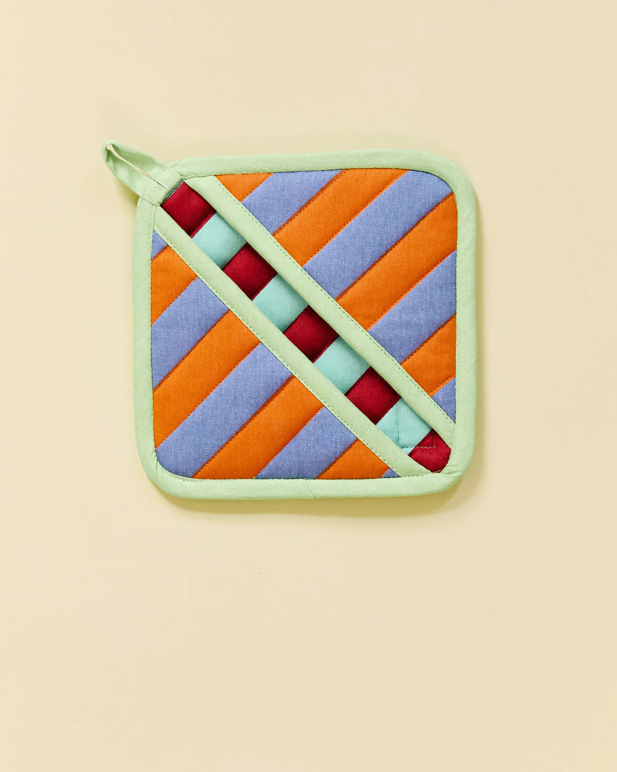 Pot Holders image 3