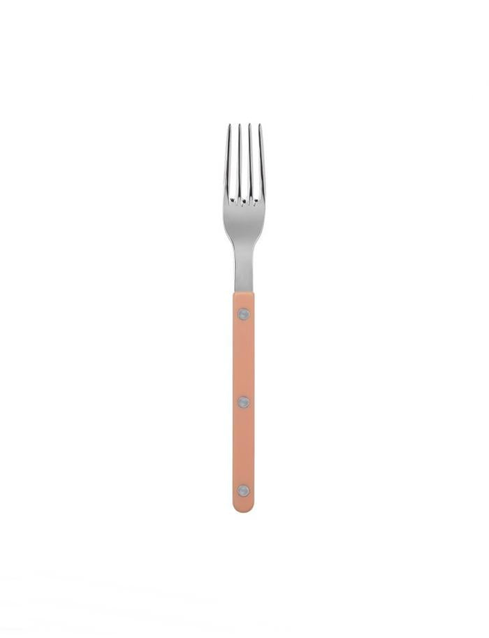 Sabre Bistrot - Nude Pink image 2