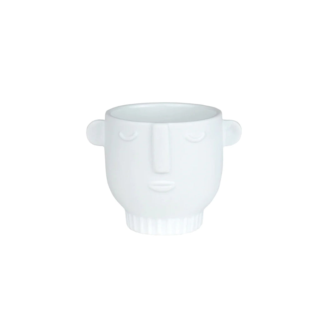 Tealight Holders image 0
