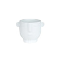 Tealight Holders image 0