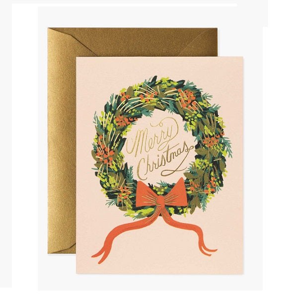 Greeting Cards image 2