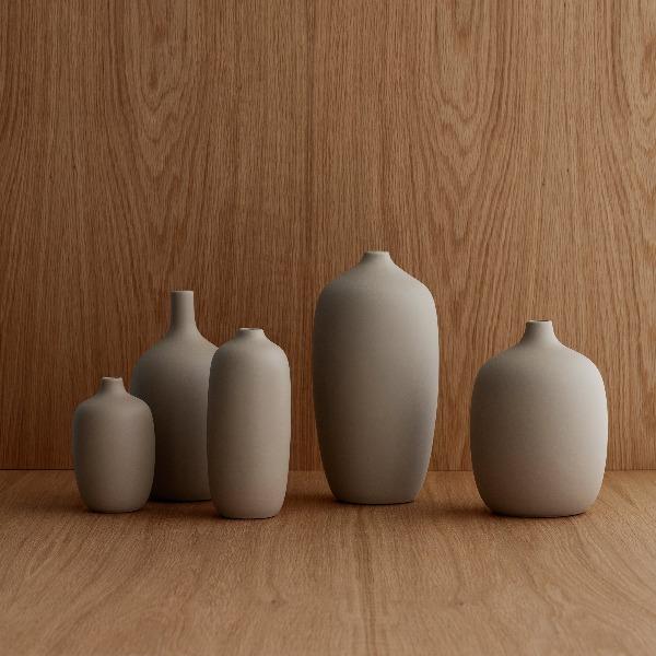 Ceola Vase image 5