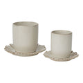 Dermot Pot image 0