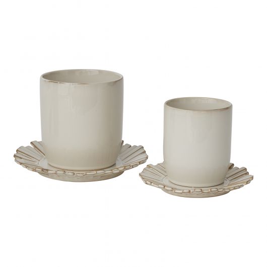 Dermot Pot image 0