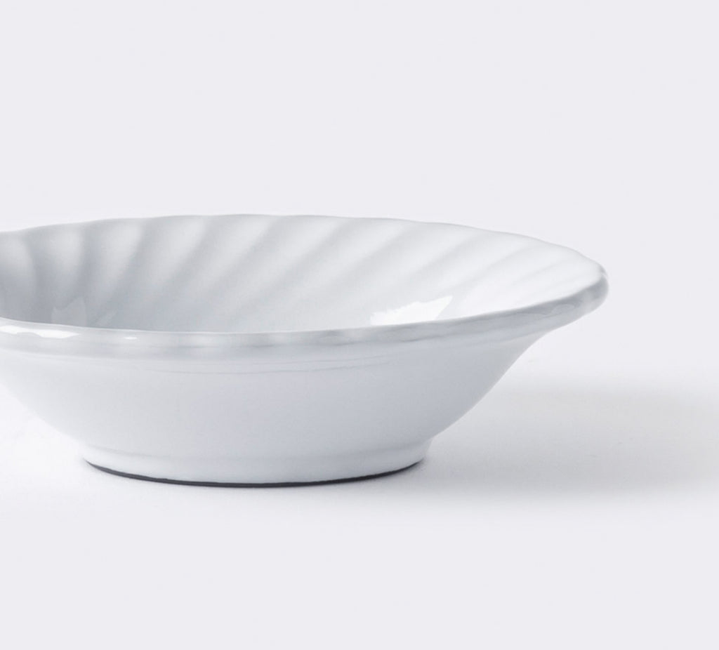 Blanc Sauce Bowl image 1
