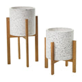 Dale Planter image 0