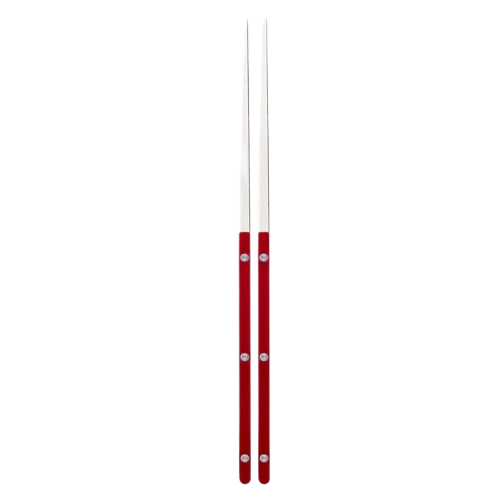 Sabre Bistrot - Burgundy image 8