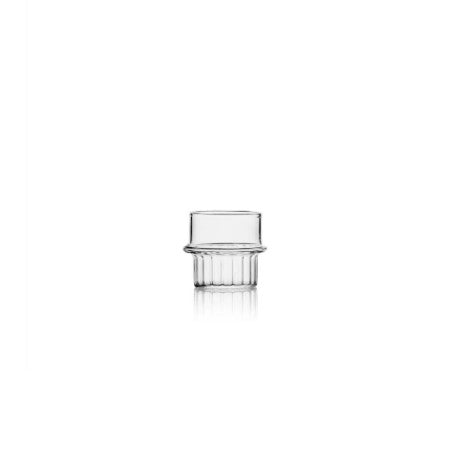 Transit Shot Glass image 0