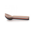 Kids Spoon Set image 0