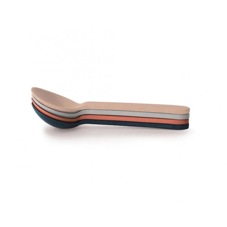 Kids Spoon Set image 0