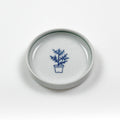 Evergreen Mini Plates image 4