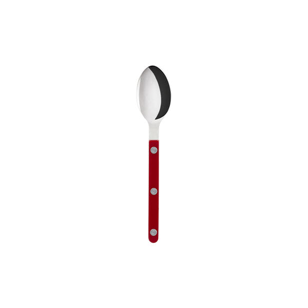 Sabre Bistrot - Burgundy image 4