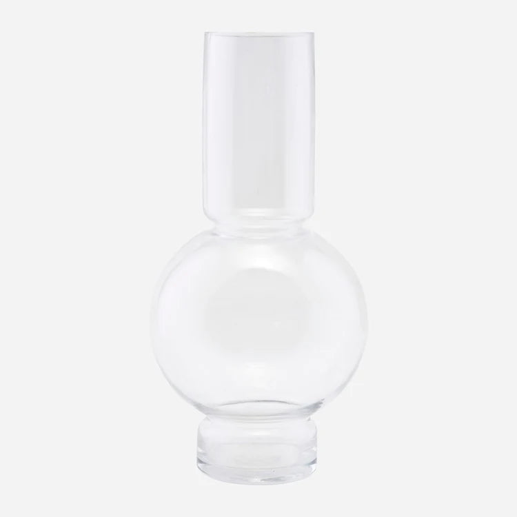 House Doctor Bubble Vase image 2