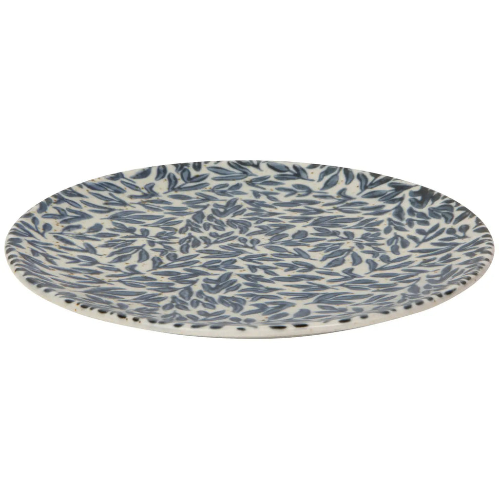Myrtle Element Appetizer Plate image 1
