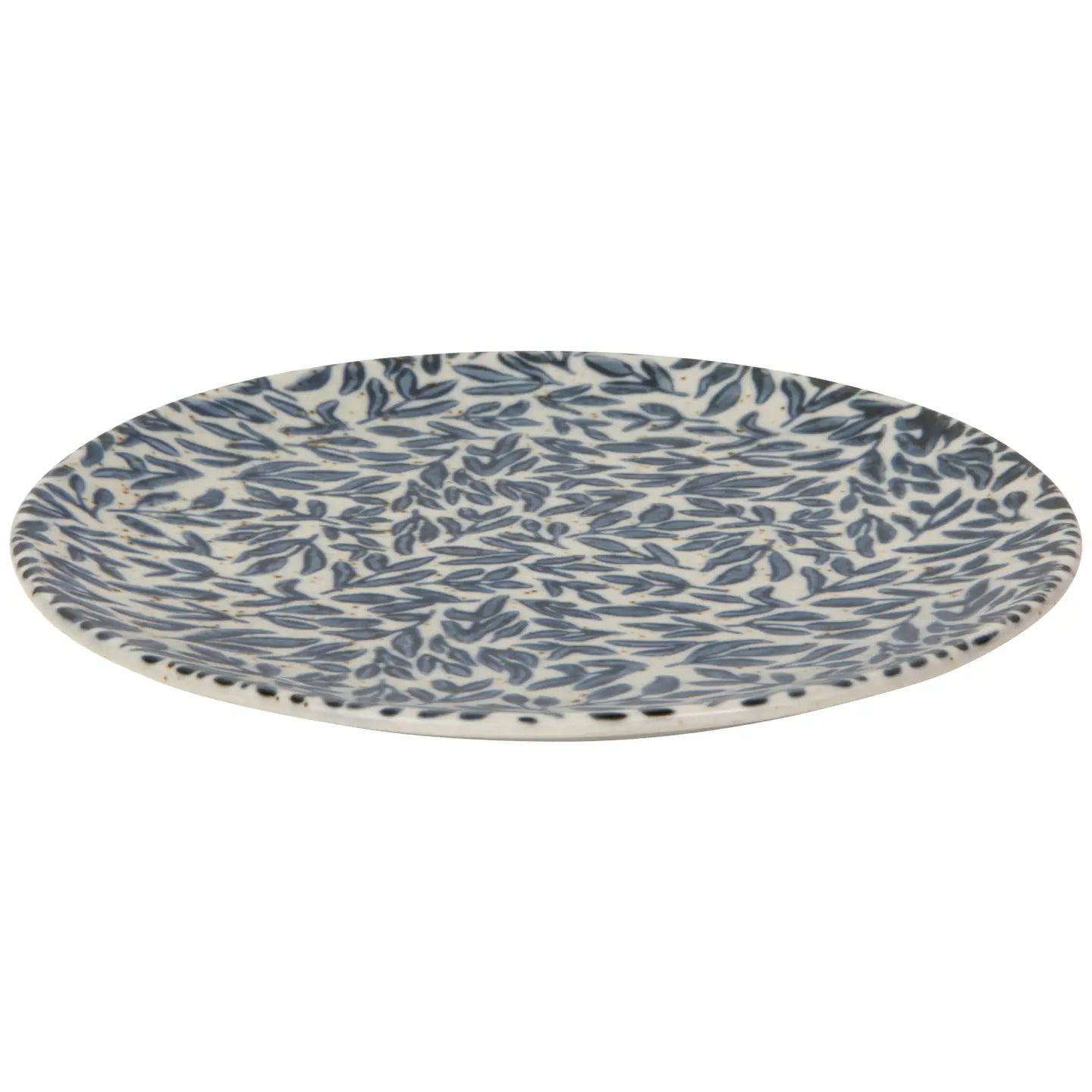 Myrtle Element Appetizer Plate image 1