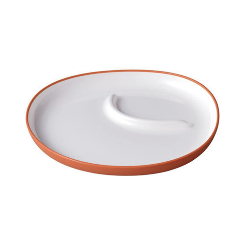 BONBO Plate - 240 x 220mm image 1