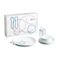 Bonbo 6 Pcs Set image 1