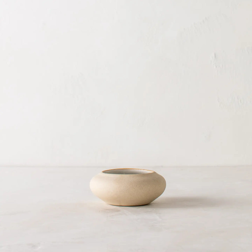 Ikebana Vase No.2 image 0