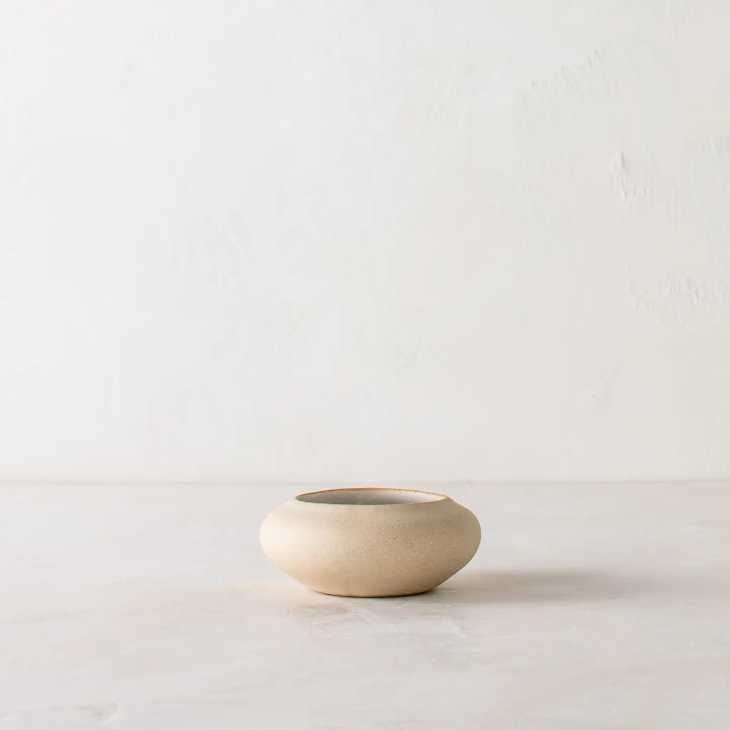 Ikebana Vase No.2 image 0