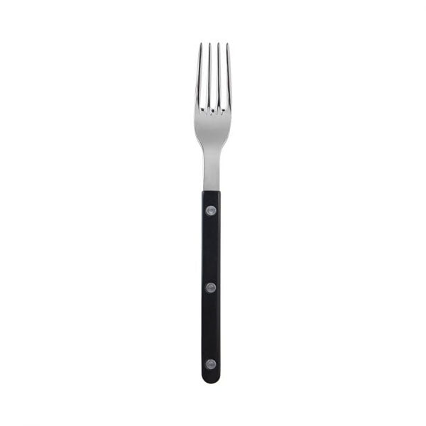 Sabre Bistrot - Black image 2