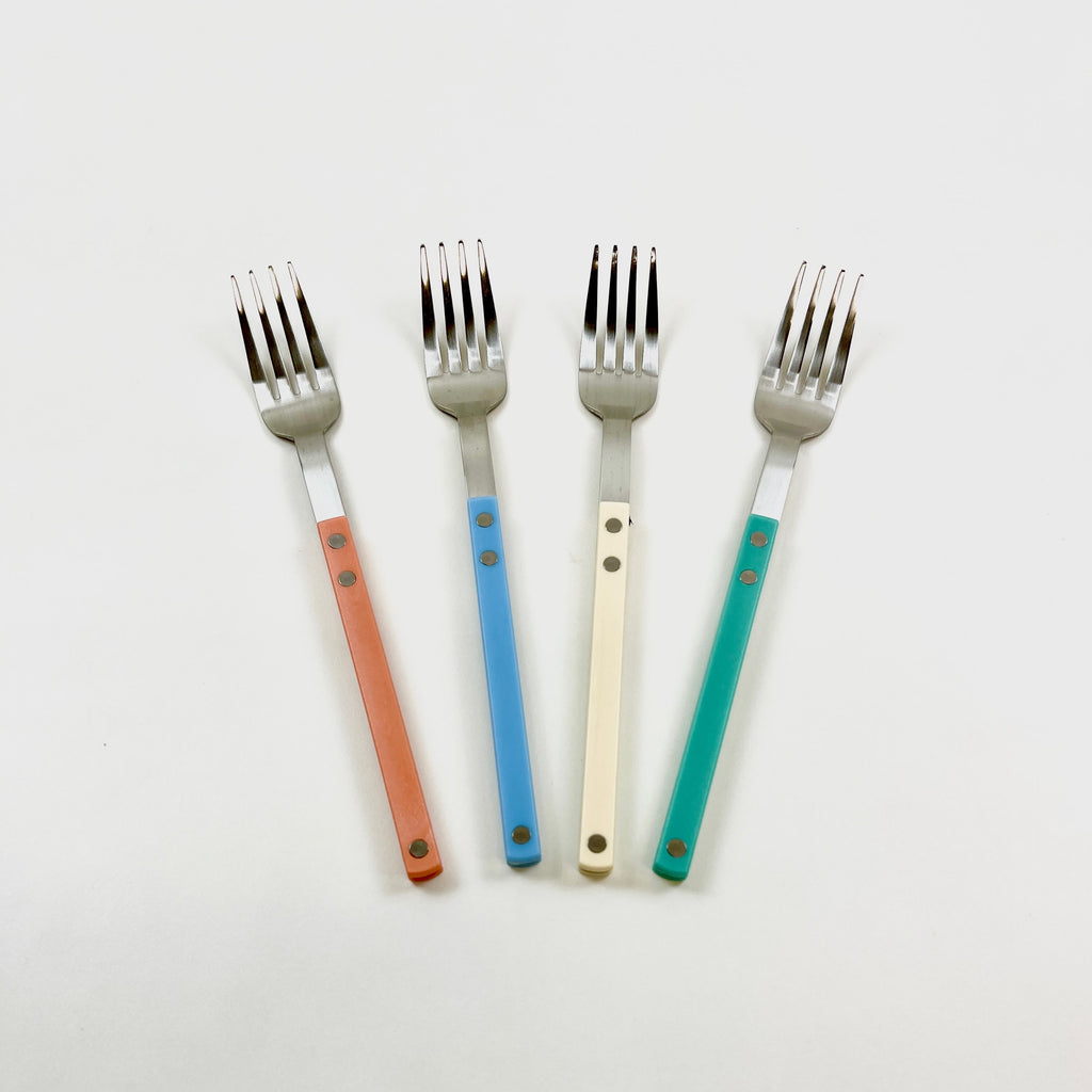 Santier Dinner Fork image 0