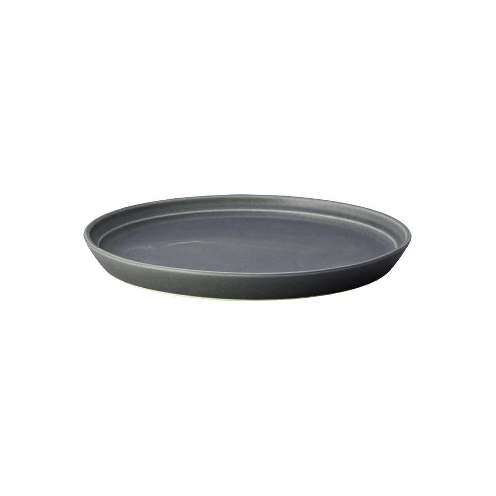 FOG Plate - 200mm image 2