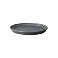 FOG Plate - 200mm image 2