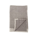 Waffle Weave Kitchen Towel Set image 0