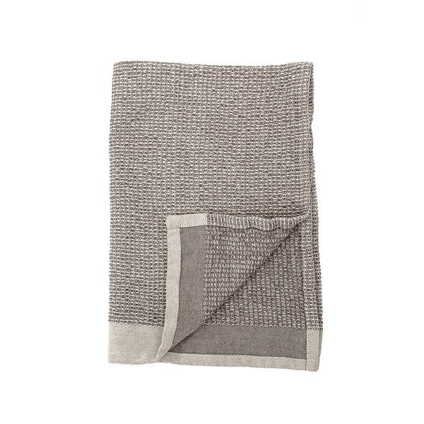 Waffle Weave Kitchen Towel Set image 0