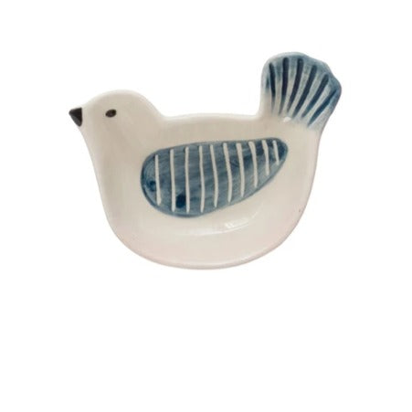 Bird Dish image 3