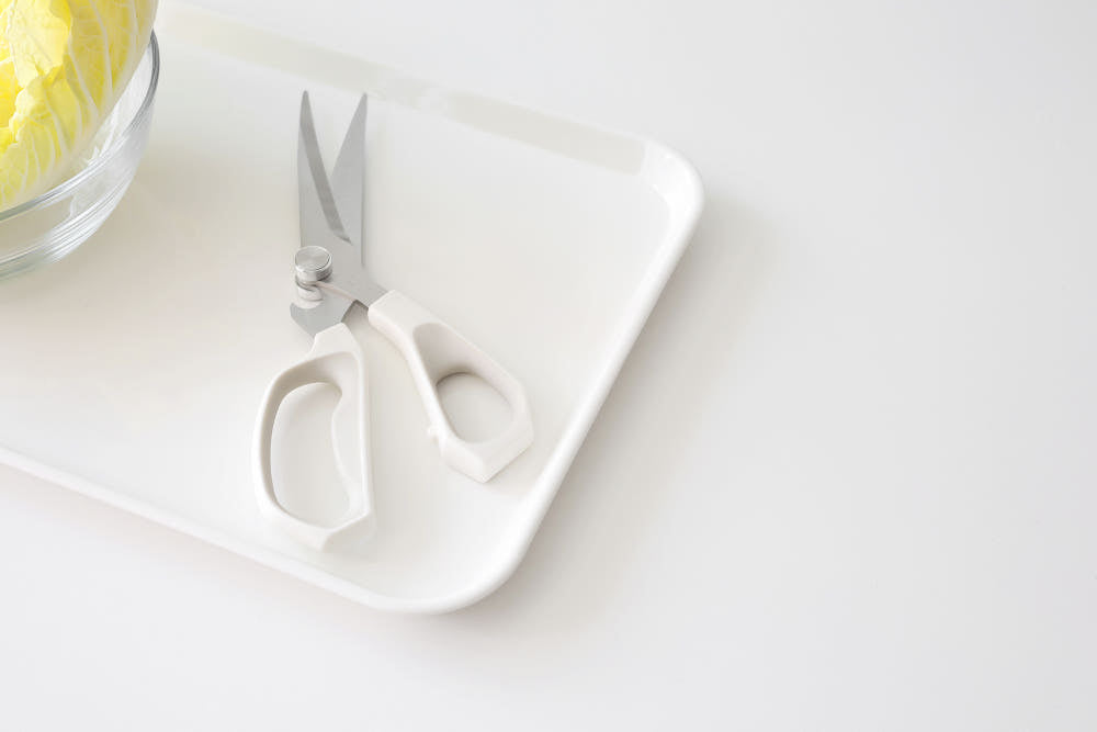 Kamome Stand Up Scissor image 5
