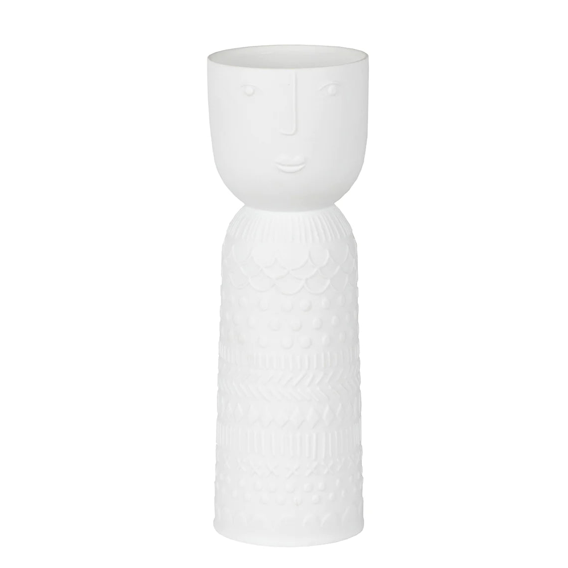 Natural Forms Vase image 1