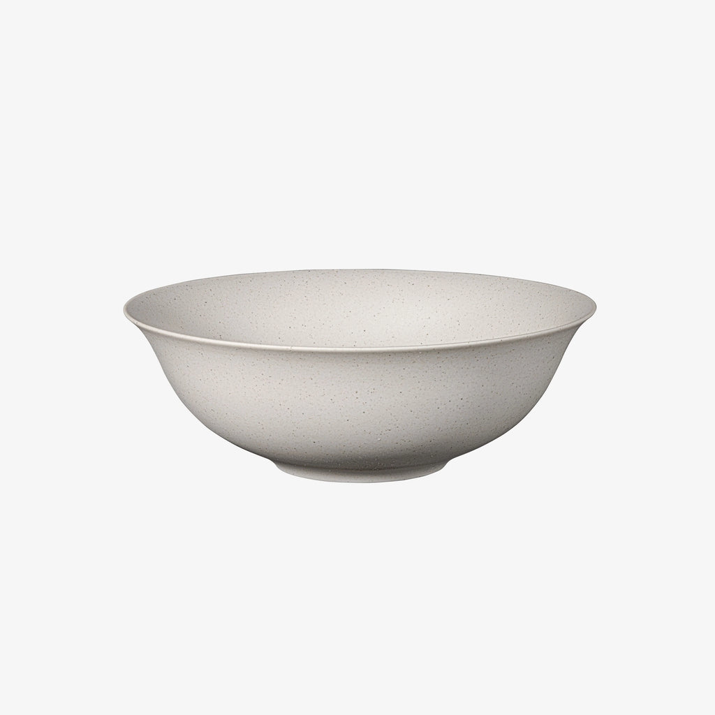 Matte Grey Bowl image 3