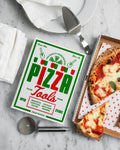The Essentials - Pizza Tools image 0