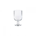 SAFRA Water Glass image 0