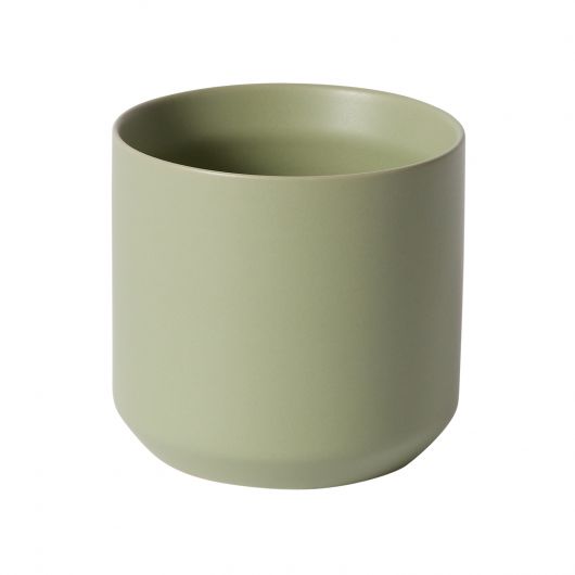 Kendall Pot image 10
