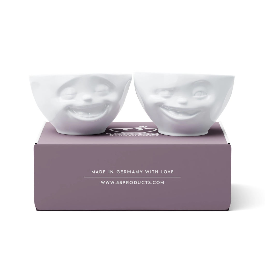Tassen Medium Bowl Set image 1
