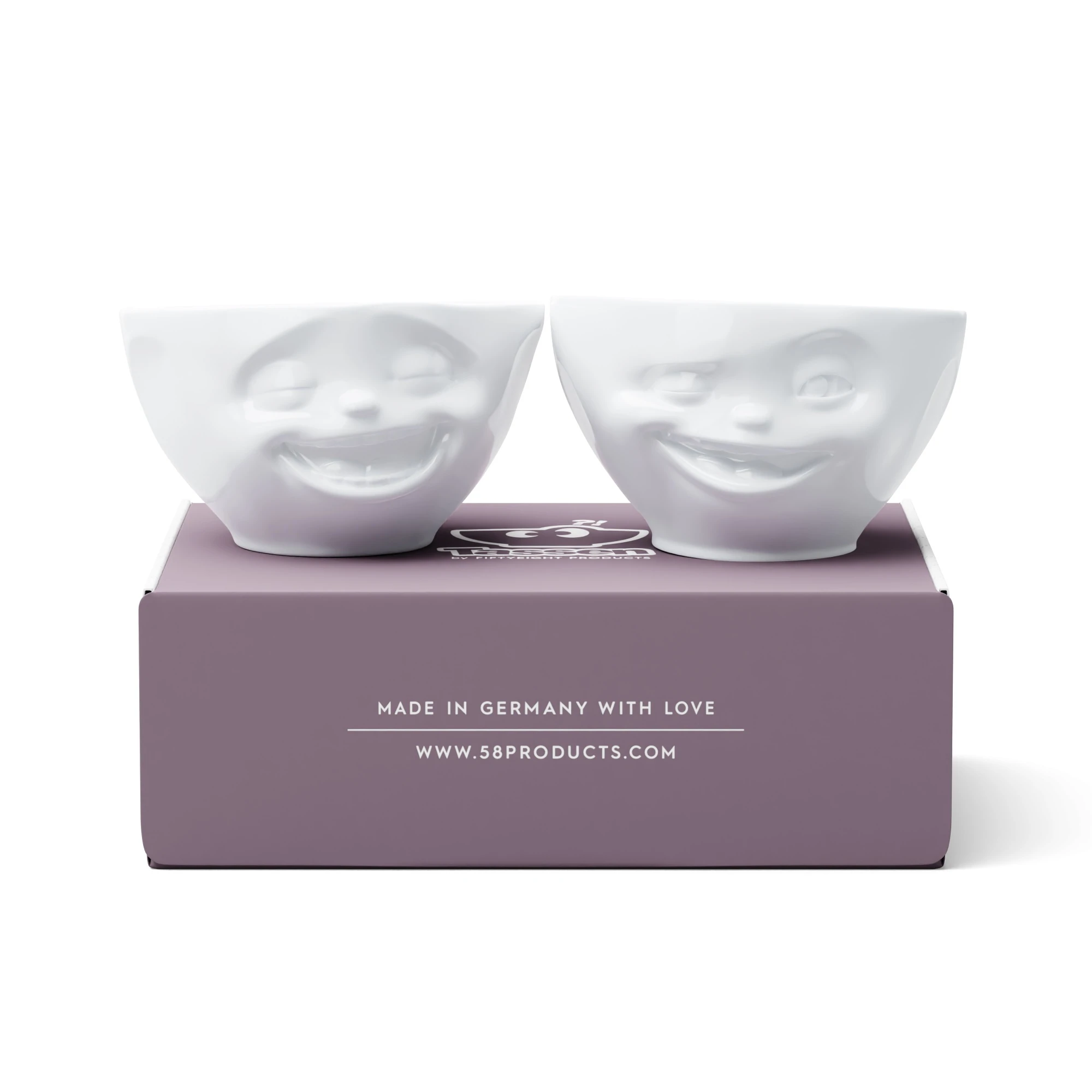 Tassen Medium Bowl Set image 1