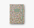 Rosa Journal with Pen image 0