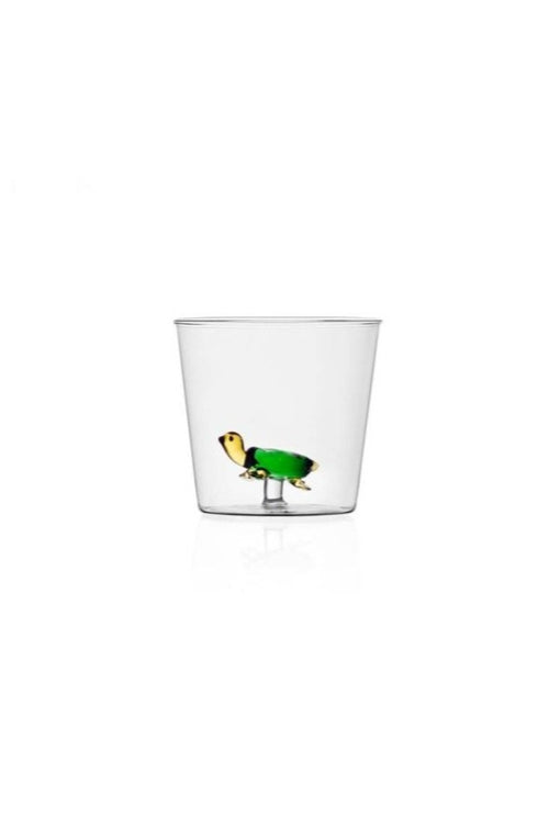 Animal Farm Tumbler image 0