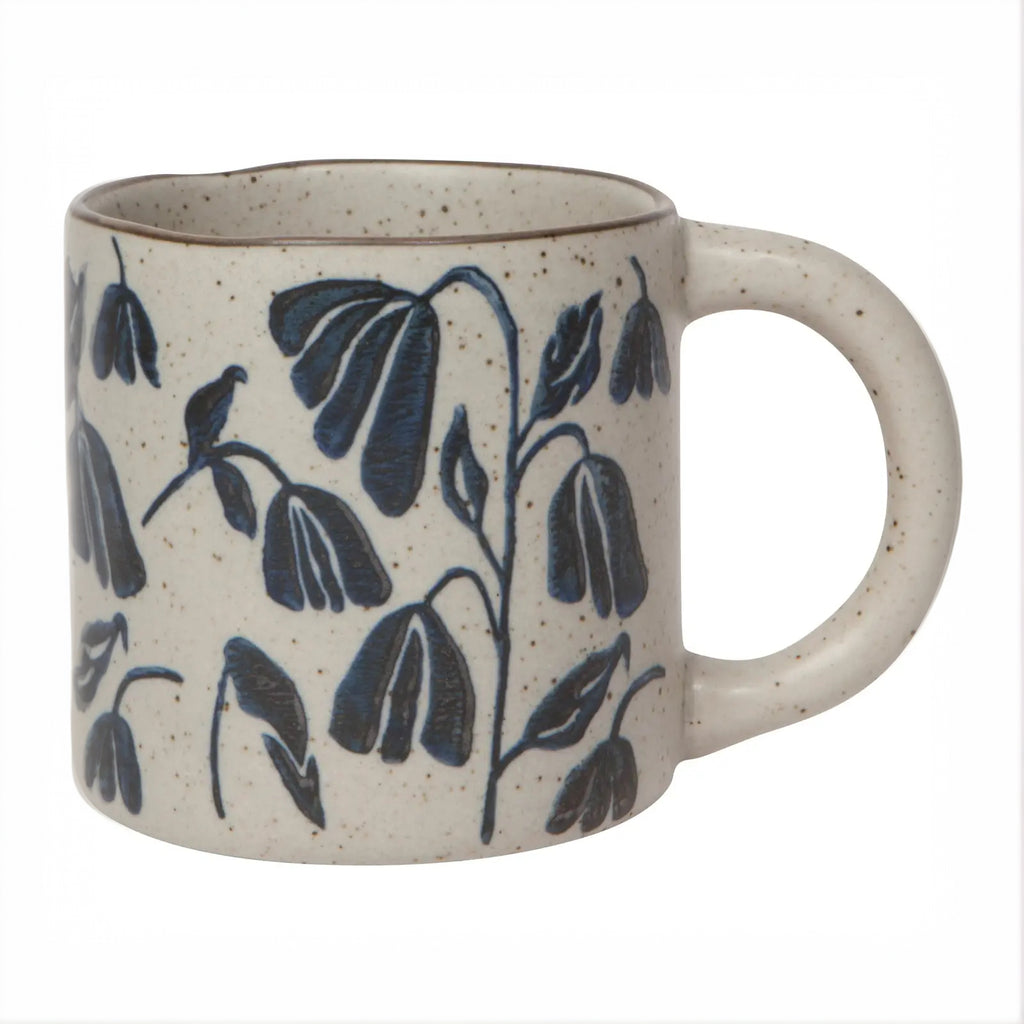 Posy Element Mug image 0