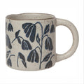 Posy Element Mug image 0