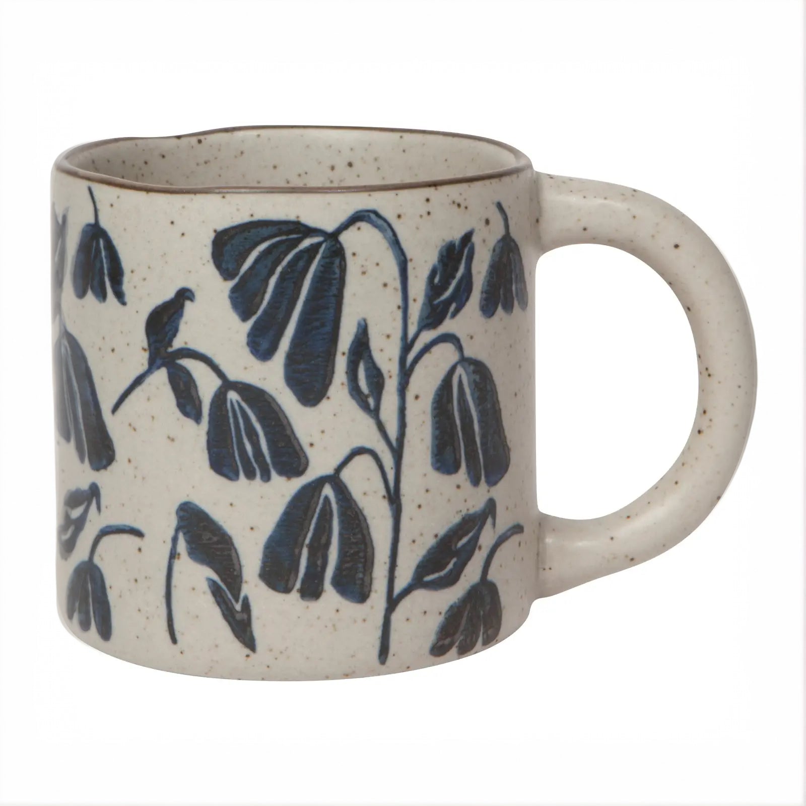 Posy Element Mug image 0
