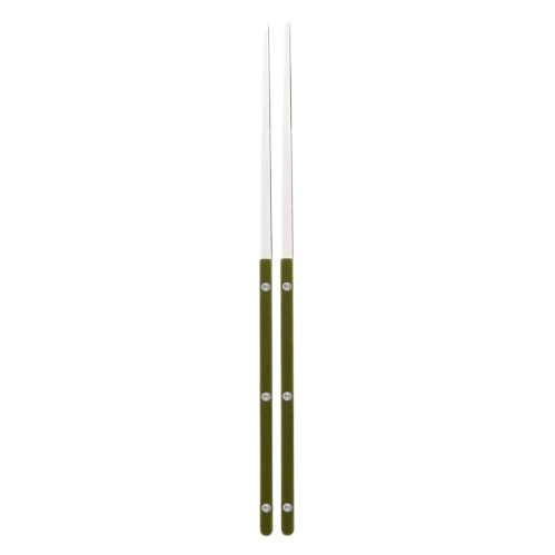 Sabre Bistrot - Green Fern image 7