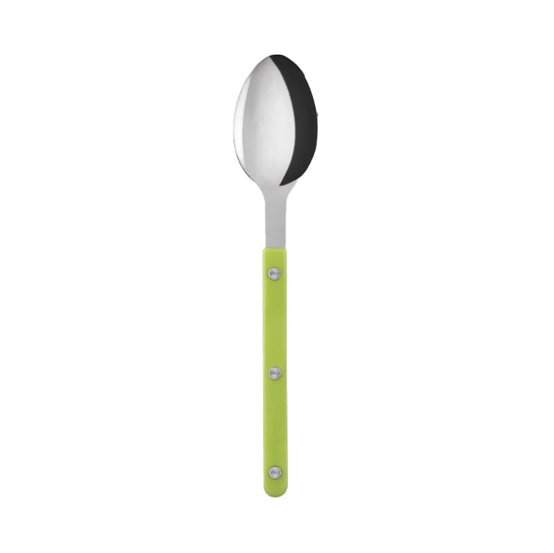 Sabre Bistrot - Lime image 1