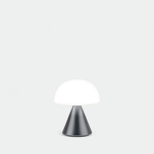MINA - Small image 7