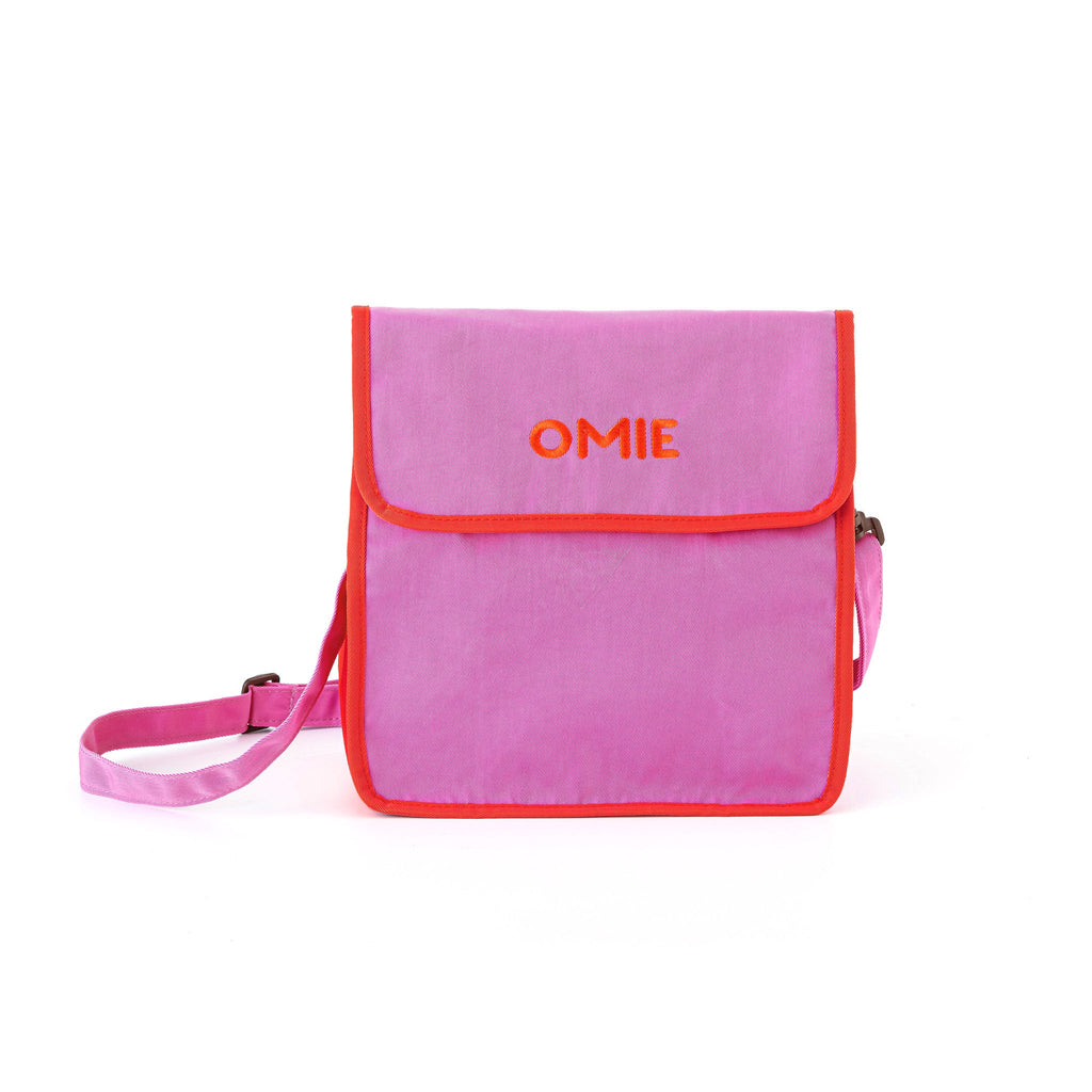 OmieTote image 3
